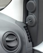 Peugeot Bipper 2008 года